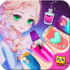 Ҷλv1.4 ׿