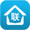 ǻۼ԰v1.0.1 ٷ