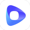 Video321׿v1.2.60 °