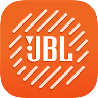 JBL Portable appv5.4.13 ׿