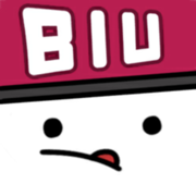 Biubiuǹv1.6.03 ׿