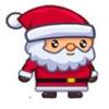 ʥҪϲSanta Needs To Poo