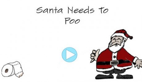 ʥҪϲSanta Needs To Poov0.306 °