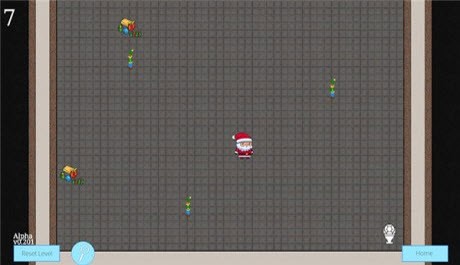 ʥҪϲSanta Needs To Poov0.306 °