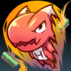 ԾС(JumpLittleMonster)v0.2.2 ׿