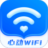 ĶWiFi׿v1.0.8 °