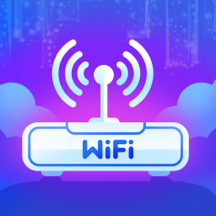 智能WIFI大师appv3.632 最新版