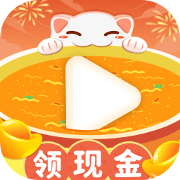 吃货刷刷乐appv1.0.0.0 最新版