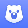 СƵappv1.0.3 °