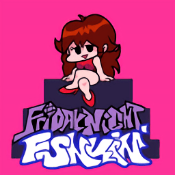 周五夜放克腐化岳母模组(Friday Night Funkin Mom Test)v1.0.1 安卓版