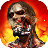 ɥʬɱDead Terminatorv1.1.1 İ