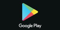 Google Play