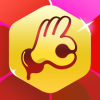 OKv1.0.280 ׿