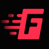 GoFitv3.4.2 ٷ