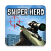 ѻӢʤ(Sniper Hero)v0.0.3 ׿