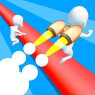 ʷʫ＾Ϸ(FallJump)v0.1.31 ׿