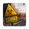 Сʬ(State of Survival)v1.14.25 ׿