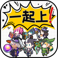 讲什么道义一起上v1.0.1 最新版