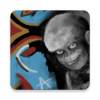 Ŭռ(Bonuman)