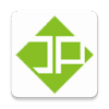 ܼҾappv1.5.9 °
