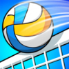 򾺼(Volleyball Arena)v1.0.2 ׿