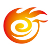 ˳eappv1.4.1 °