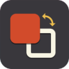 ͼappv1.0 ׿