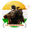 ս(Surgical Strike)v123 ׿