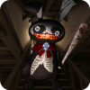 ֲ(Scary Bunny The Horror Game)v1.2 ׿