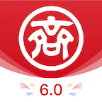 齐商银行app官方下载v6.1.6.5 安卓版