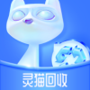 èappv1.1.2 ׿