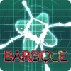 תΪ(BAROQUE)v1.0.0 İ