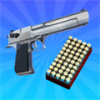ССϷ(Gun Gang)