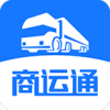 ͨappv1.0.0 ׿