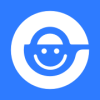 e̳appv1.3.5 °