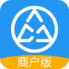 ̻appv4.2022.04190 ׿