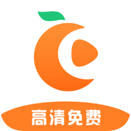 橘子视频app官方版v3.3.6 安卓版