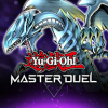 Ϸʦ(Master Duel)v1.0.1 ٷ