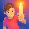 ΢ⱼ(Light Runner)v0.1.4 ׿