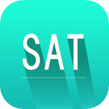 SATʻappv6.5.15 ׿