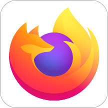 Firefoxv96.3.0 ׿