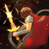 ʿҽ(Mighty Knights Kingdom)v1.0.8 ٷ