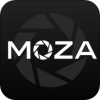 MOZA Genie appv2.4.6 °