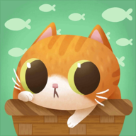 猫猫慵懒的日常(Cozy Cats)v1.0 安卓版