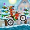 ѩĦؼ(MoneyRace3D)v0.2 ׿