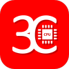 3C CPUappv4.6.1a °