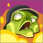 ʬδҰ(Zombie Defense)v2.0.5 ׿