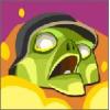 ʬδҰ(Zombie Defense)v2.0.5 ׿