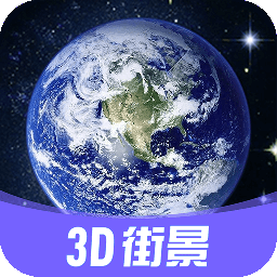 3D־ͼVRv1.0.8 °