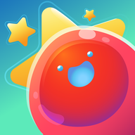 史莱姆跳一跳(Slime Worlds)v1.3.0 安卓版